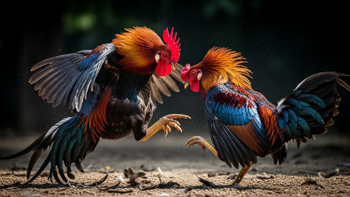 PBV88 – Link to log in