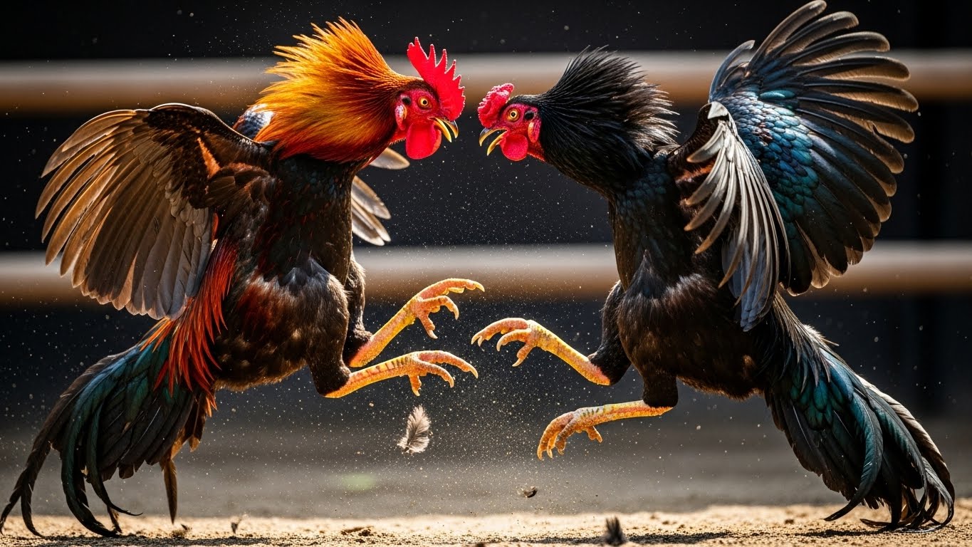 Hướng dẫn đăng ký tài khoản PBV88 chỉ trong 3 bước