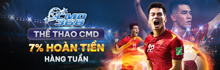 PBV88- Các đặc quyền dành riêng cho thành viên VIP