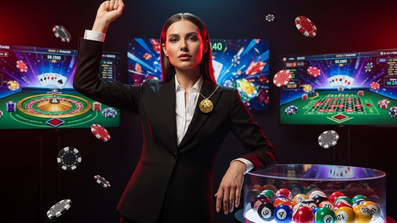 PBV88- Dịch vụ Hỗ trợ Tận tâm