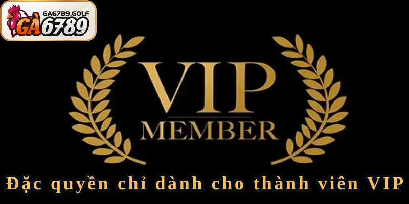 khuyến mãi Ga6789