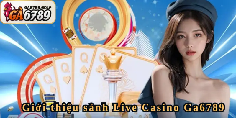 Sảnh game bài đáng để bạn thử trong năm 2025