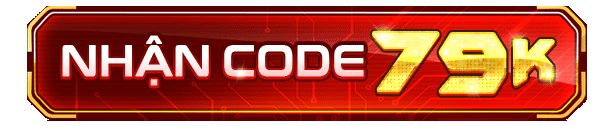 đăng ký Ga6789 nhận code 79k miễn phí