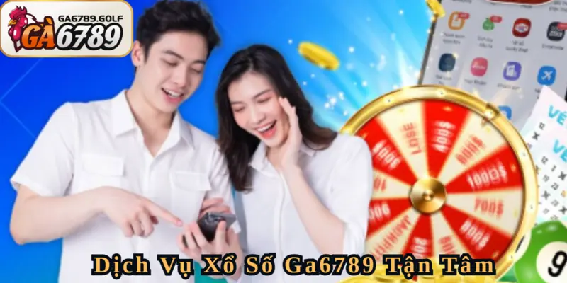 Nơi đây luôn hỗ trợ mọi thành viên kịp thời